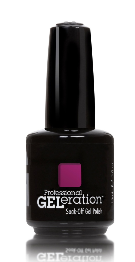 [GEL1275] GELeration Fresh Fig