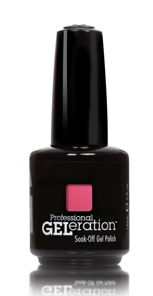 [GEL1277] GELeration Watermelon