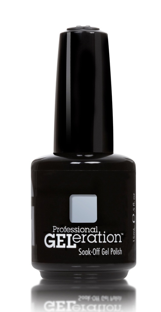 [GEL1280] GELeration Elderberry