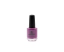 JESSICA Nail Colour Fresh Fig