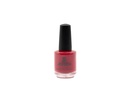 JESSICA Nail Colour Razzleberry