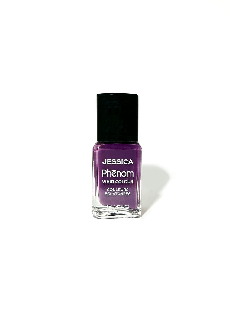[PHEN117] JESSICA Phenom Colour All I Ever Wanted