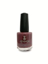 JESSICA Nail Colour Pop Of Extravagance
