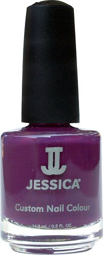 [UPC487] JESSICA Nail Colour Windsor Castle