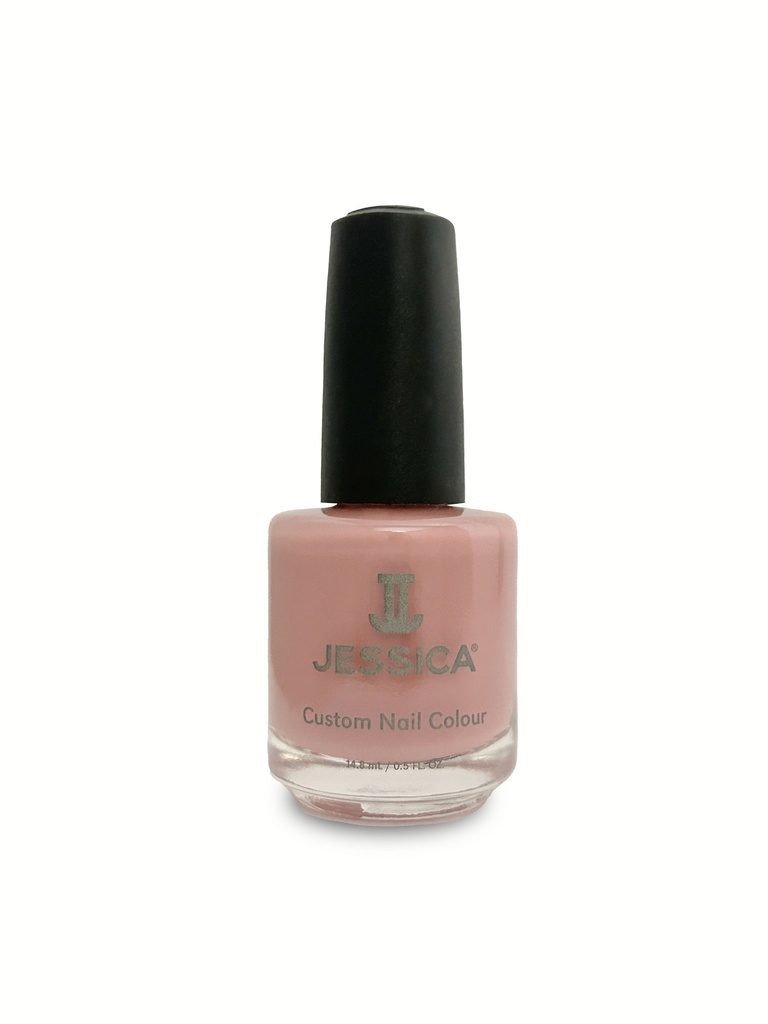 [MNC1283] JESSICA Nail Colour Chance Encounters