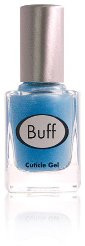 [UPT155] JESSICA Gentlemen Buff