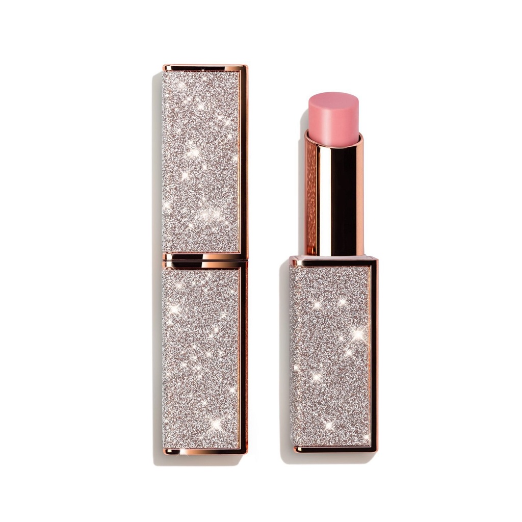 [LSP80] Essential Lip Stylo Plump Bubblegum