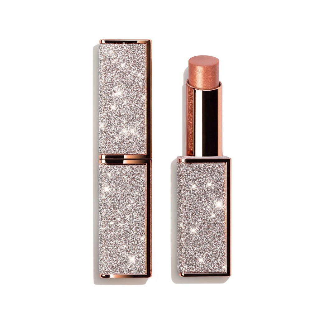 [LSP110] Essential Lip Stylo Plump Honey