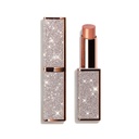 Essential Lip Stylo Plump Honey