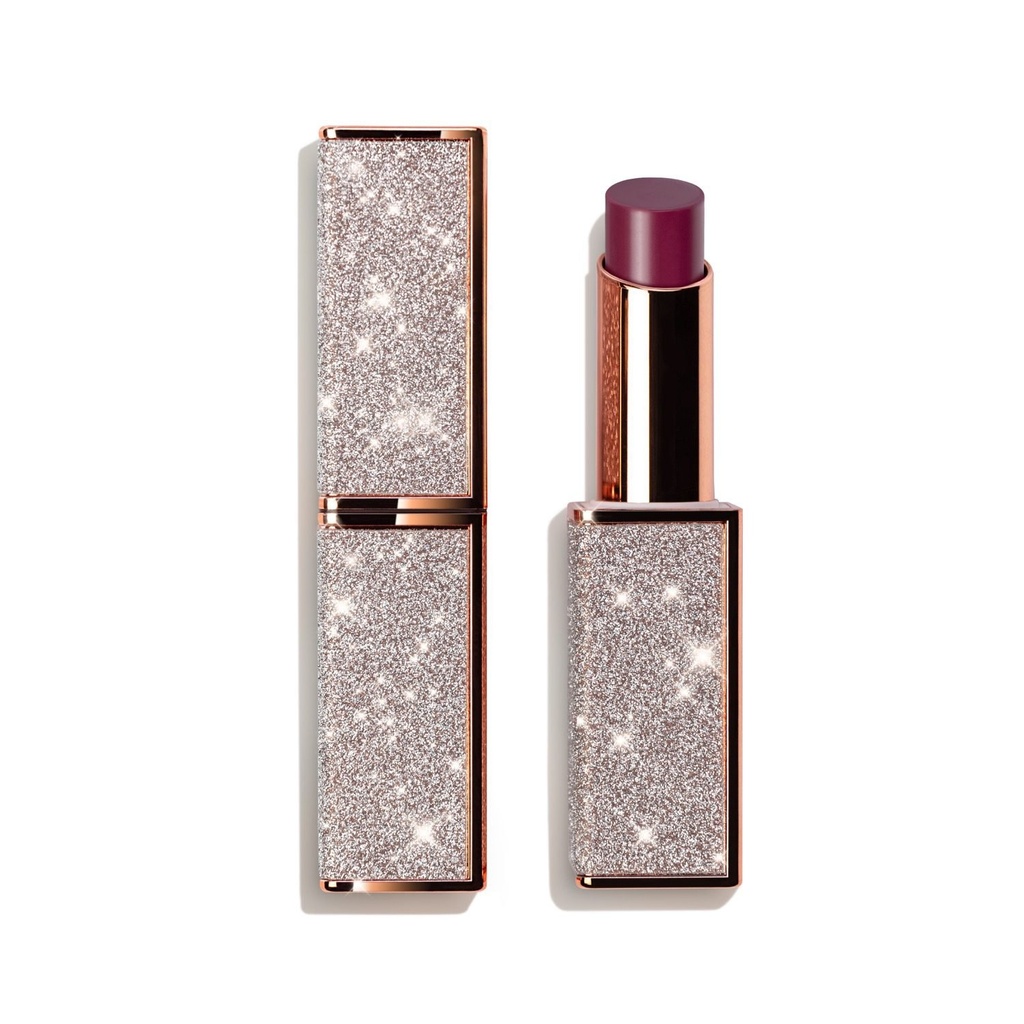 [LSP120] Essential Lip Stylo Plump Grape