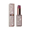 Essential Lip Stylo Plump Grape