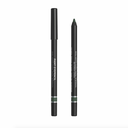Essential Paint Eyepencil Forest Green