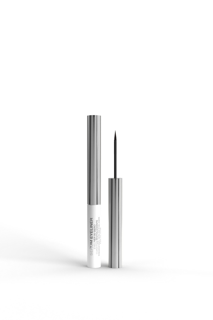 [SER100] Essential Serum Eyeliner
