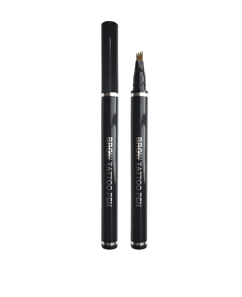 [BTP10] Essential Brow Tatoo Pen Ash Blonde