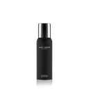 Marc Inbane Hyaluronic Tanning Spray, Sondergröße