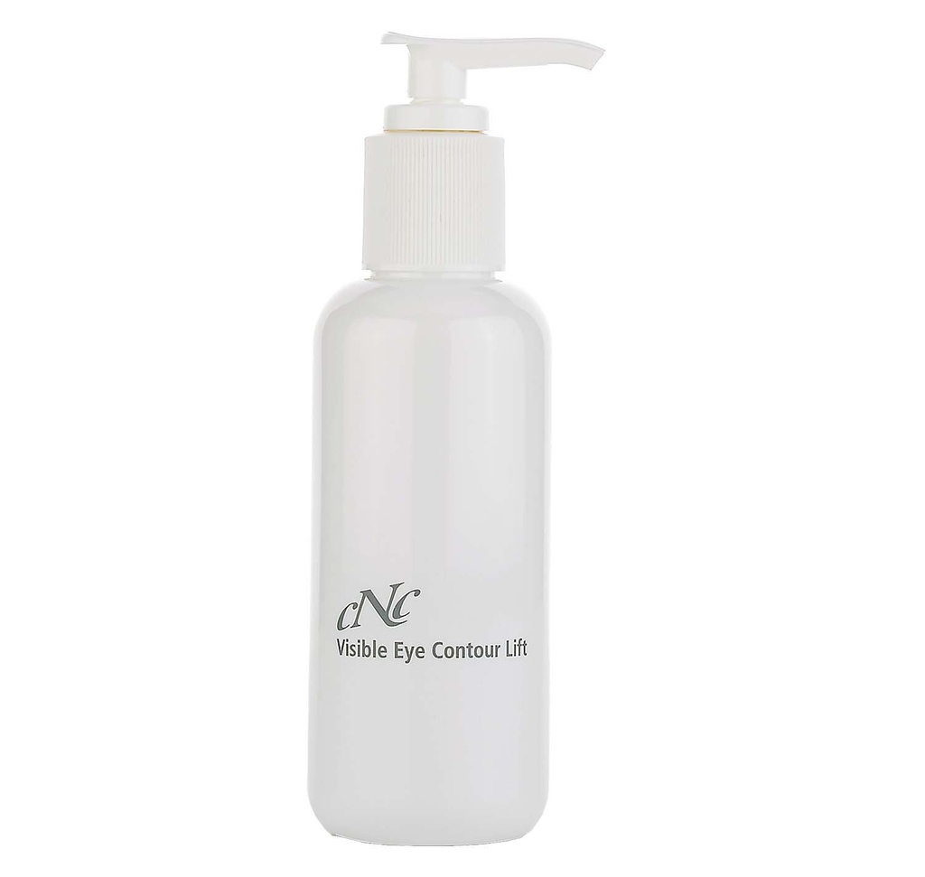 [101403L] aesthetic world Visible Eye Contour Lift