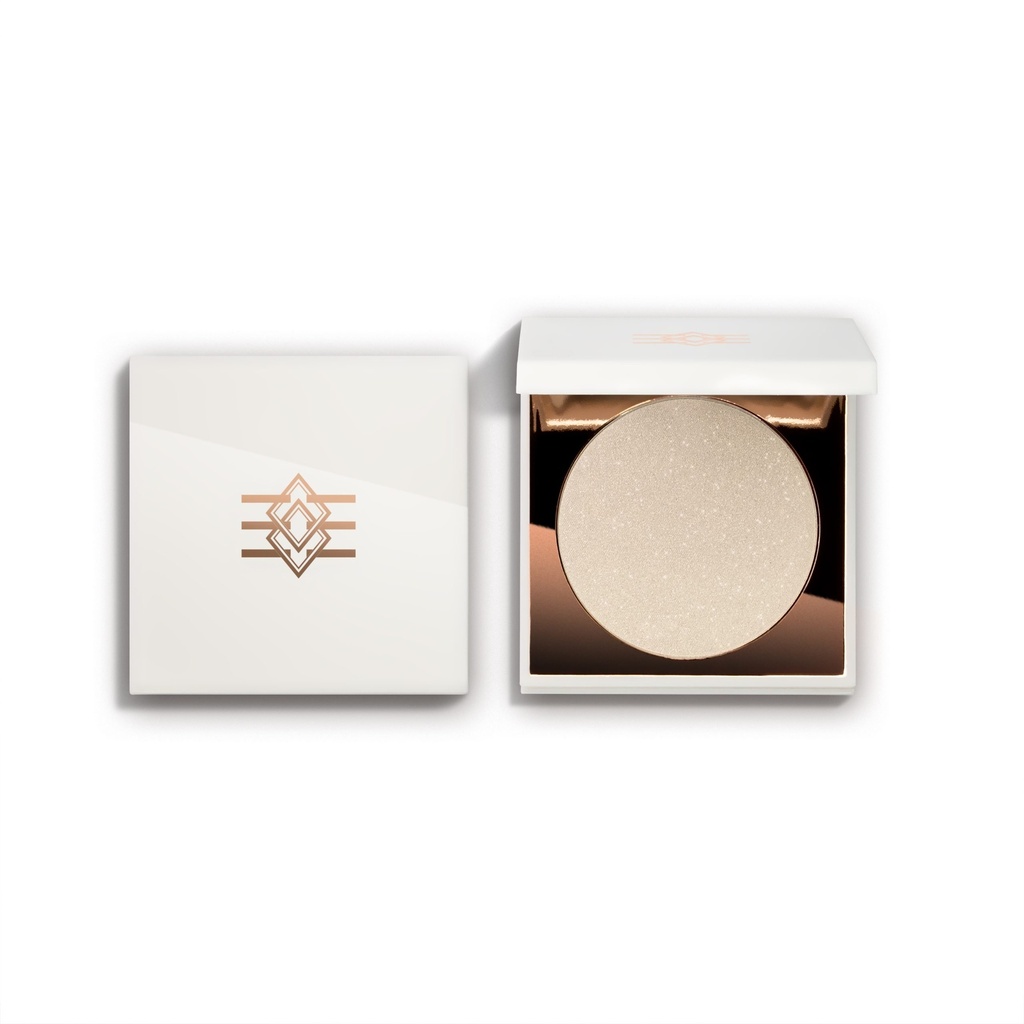 [SLAS100] Essential Shines Like A Star Halley