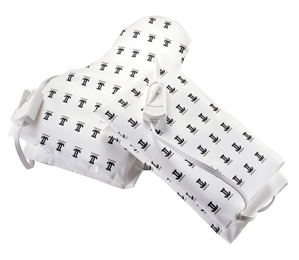 [AC201] JESSICA Thermohandschuhe