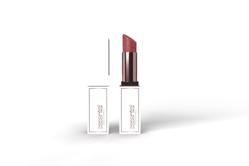 [LSP50-1] Essential Lip Stylo Glow & Plump Wild Berries