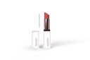 Essential Lip Stylo Glow & Plump Cherry