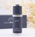 edition lift essence, Kabine