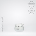 aesthetic world NGF Matrix Cream Rich, Sondergröße