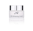 aesthetic world 24h Whitening Cream