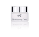 aesthetic world 24h Whitening Cream
