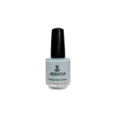 JESSICA Nail Colour Celestial Squeeze