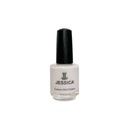 JESSICA Nail Colour Pebble Purr