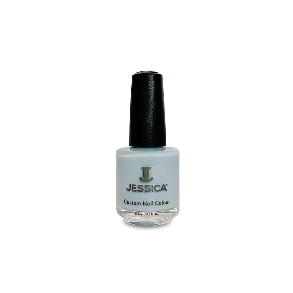 [MNC1290] JESSICA Nail Colour Celestial Squeeze