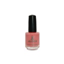 JESSICA Nail Colour Plum Pizzazz
