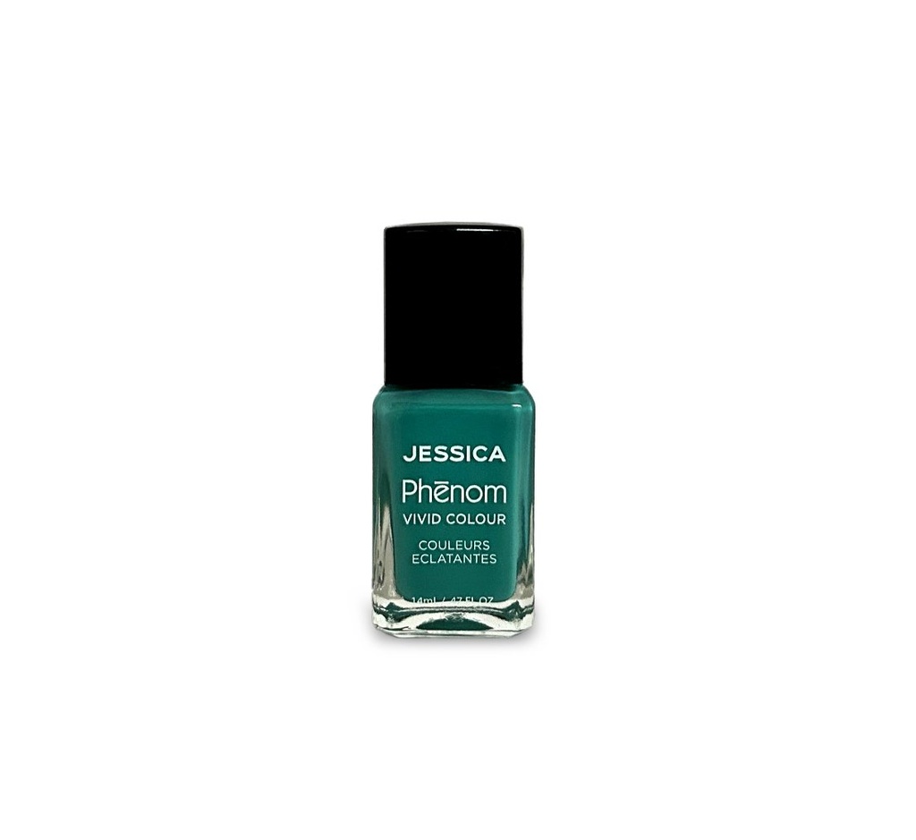 JESSICA Phenom Colour Enchanted Ivy