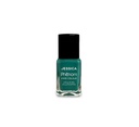 JESSICA Phenom Colour Enchanted Ivy