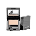 Essential Velvet Touch Eyeshadow Velvet Nude