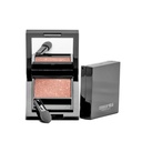 Essential Velvet Touch Eyeshadow Star Powder
