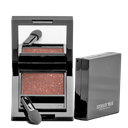 Essential Velvet Touch Eyeshadow Copper Star