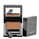 Essential Velvet Touch Eyeshadow Velvet Earth