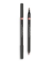 Essential Unstoppable Matte Lipliner Cappuccino