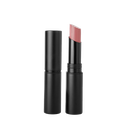 Essential Rouge Cachemire Supreme Rose Powder