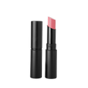 Essential Rouge Cachemire Supreme Pink Peach