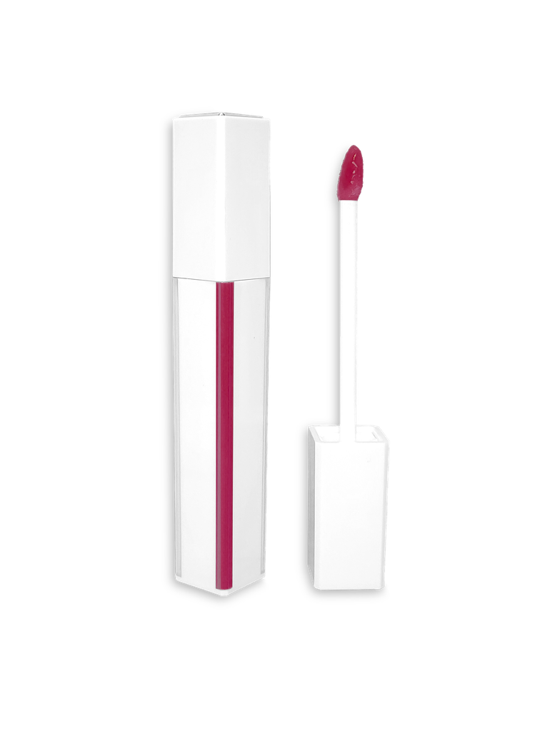 [LGO50] Essential Lip Glow Oil Cherry Cola