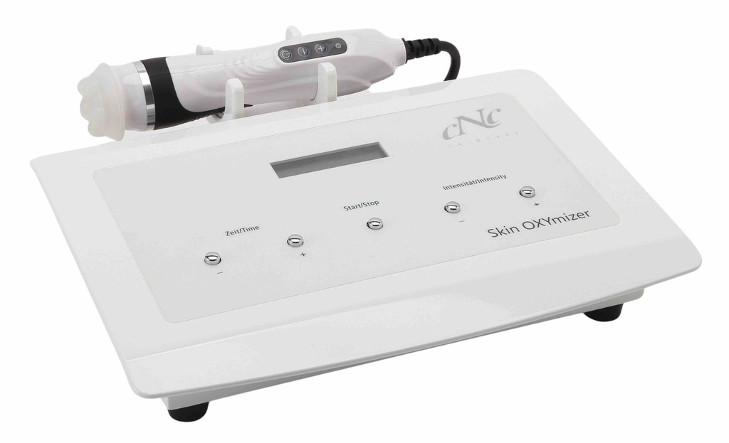 [AN500350] Angebot Skin OXYmizer