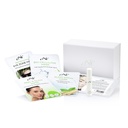 Geschenkbox "Multi-Masking“