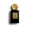 CAVE Essential Luxury Parfum Xander