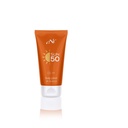 SUN Body Lotion SPF 50