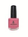 JESSICA Nail Colour Baguio Berry