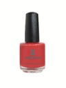 JESSICA Nail Colour Pinatubo Passion
