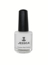 JESSICA Nail Colour Davao Pearl