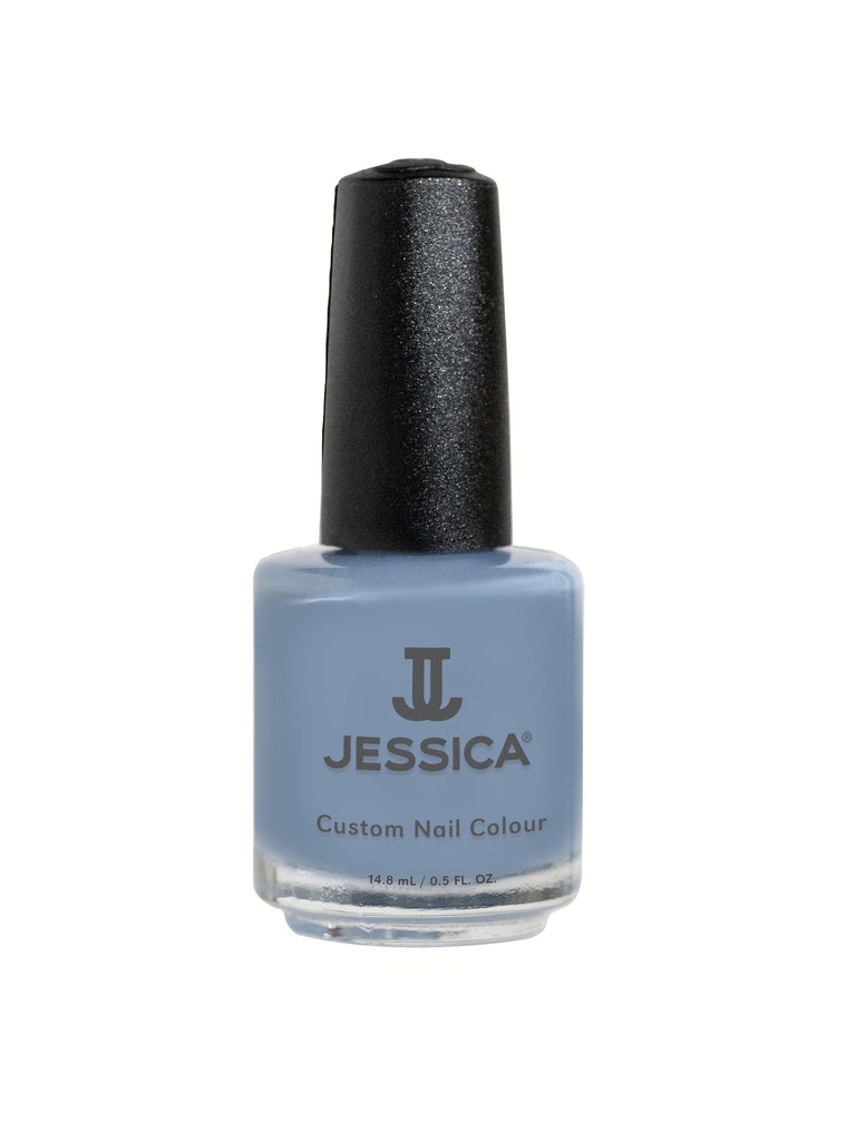 [MNC1301] JESSICA Nail Colour Siargao Surf